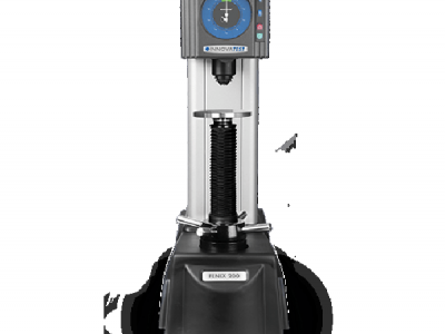 FENIX 200ACL洛氏硬度计-- 轶诺仪器（上海）有限公司