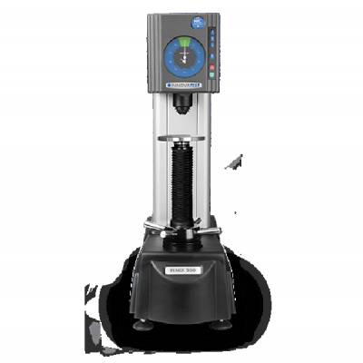 FENIX 200ACL洛氏硬度计