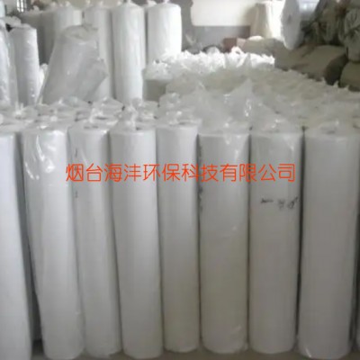 过滤纸  切削液过滤  无纺布 集中过滤 机加工过滤