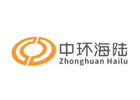 张家港中环海陆高端装备股份有限公司