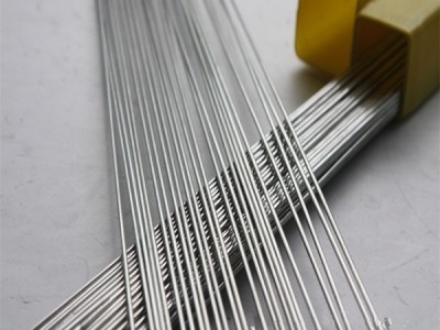 银焊条-- 上海朔王焊材有限公司