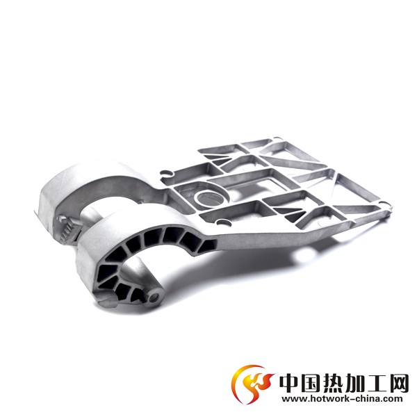 汽车压铸件