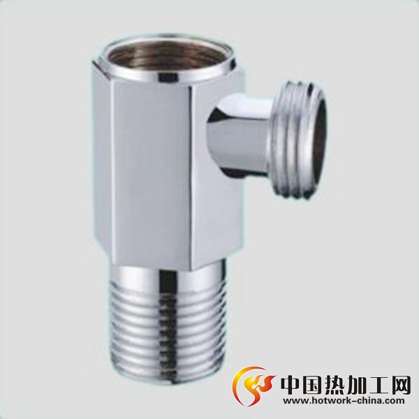 水龙头配件铸件