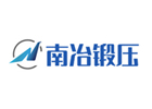 徐州南冶锻压设备有限公司