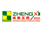 成都正西液压设备制造有限公司