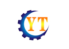 　泊头市宇天机械有限公司