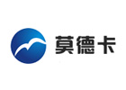 常州莫德卡机械有限公司
