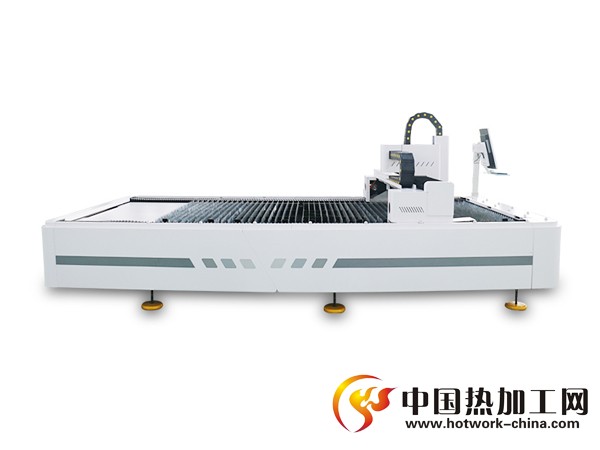 激光切割机-1500W