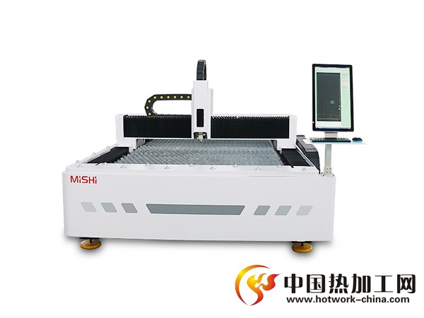 激光切割机-1000W