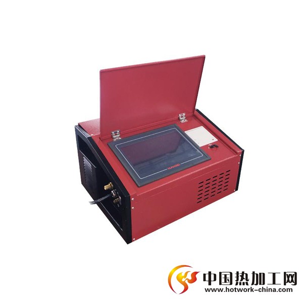 数字化管焊电源