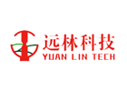 上海远林科技有限公司