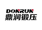 滕州市鼎润锻压机械厂