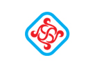 常州市结祥机电科技有限公司
