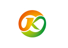佛山市科频感应加热设备有限公司
