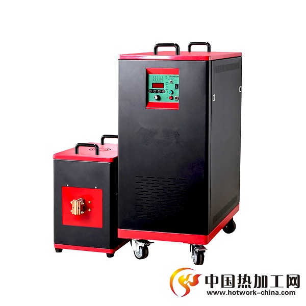 淬火高频感应加热设备