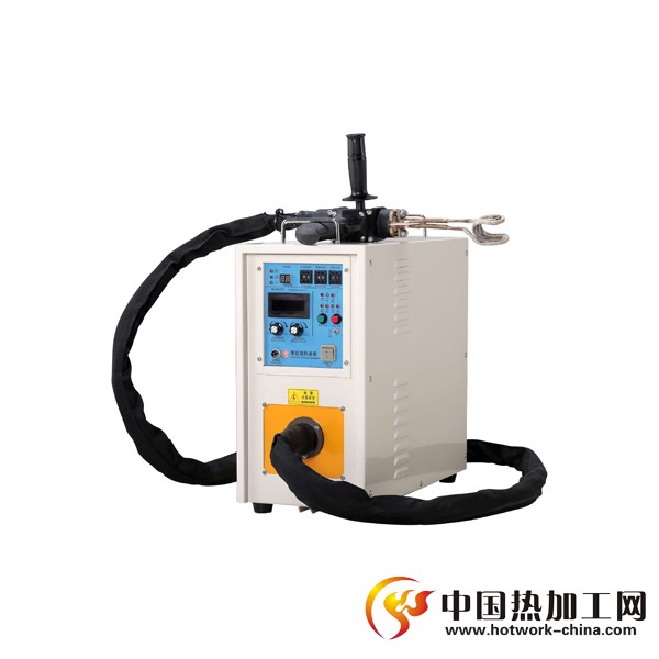 手持式感应加热设备