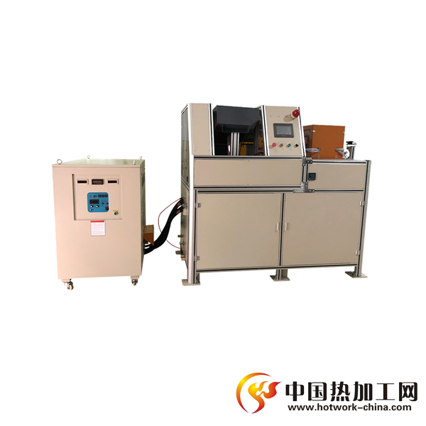 五金配件热锻炉