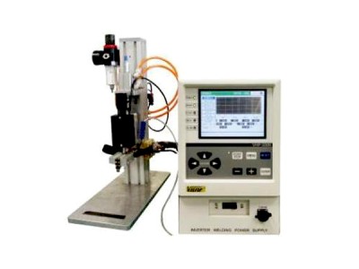 脉冲热压焊机-- 北京威驰泰格工业技术有限公司
