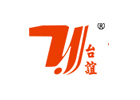 东莞市台谊激光科技有限公司