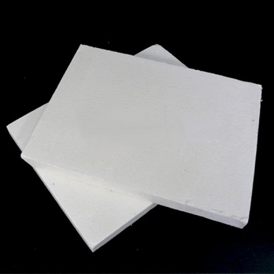 硅酸铝（陶瓷）纤维板