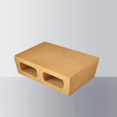 窑车砖|推板砖|粘土大砖