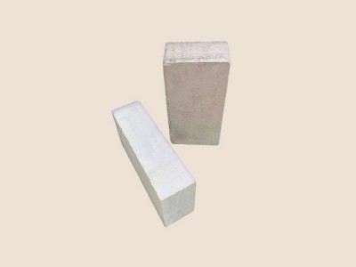 磷酸盐砖-- 江西丰硕耐火材料有限公司