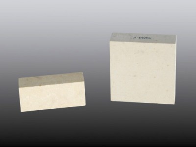 轻质硅砖-- 山东耐火材料集团有限公司