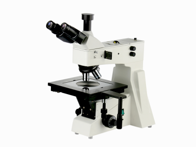 大平台金相显微镜-- 上海测维光电技术有限公司