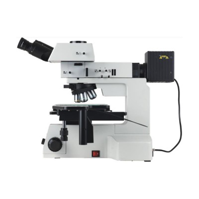 舜宇MX4R正置金相显微镜