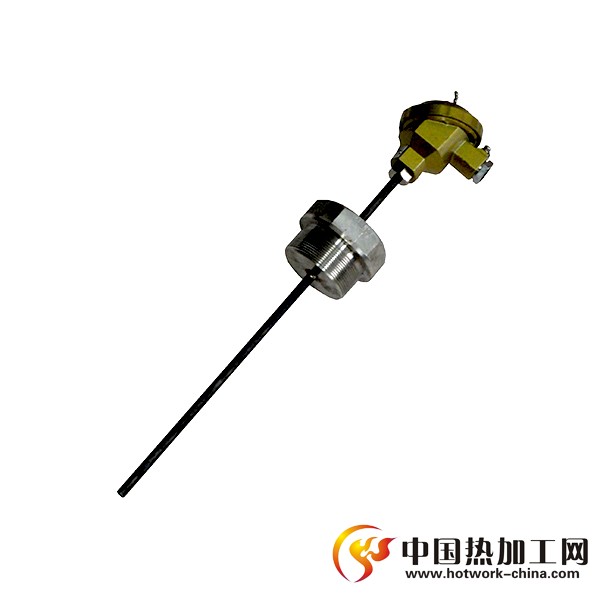 加热炉钨铼热电偶