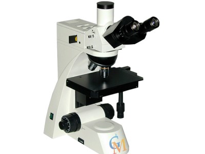 正置反射金相显微镜-- 上海光密仪器有限公司
