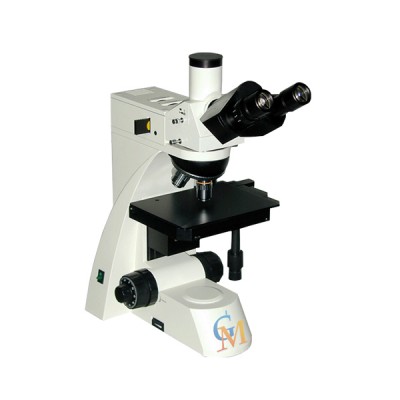 正置反射金相显微镜