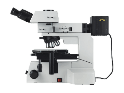 MX4R金相显微镜-- 东莞市沃德普仪器有限公司