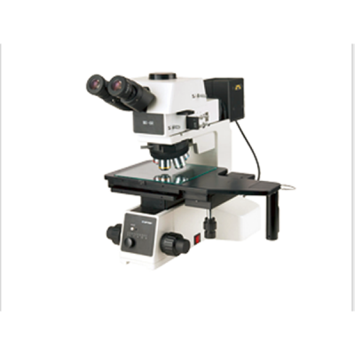 MX6R金相显微镜