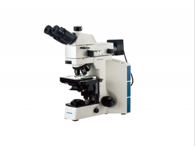 CX40M金相显微镜-- 东莞市沃德普仪器有限公司