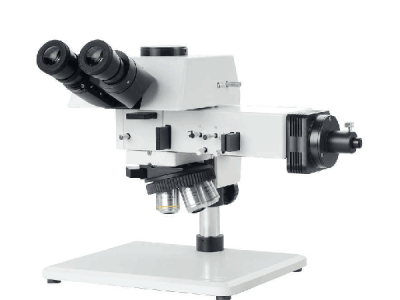 MXFMS金相显微镜-- 东莞市沃德普仪器有限公司